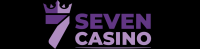 Seven Casino