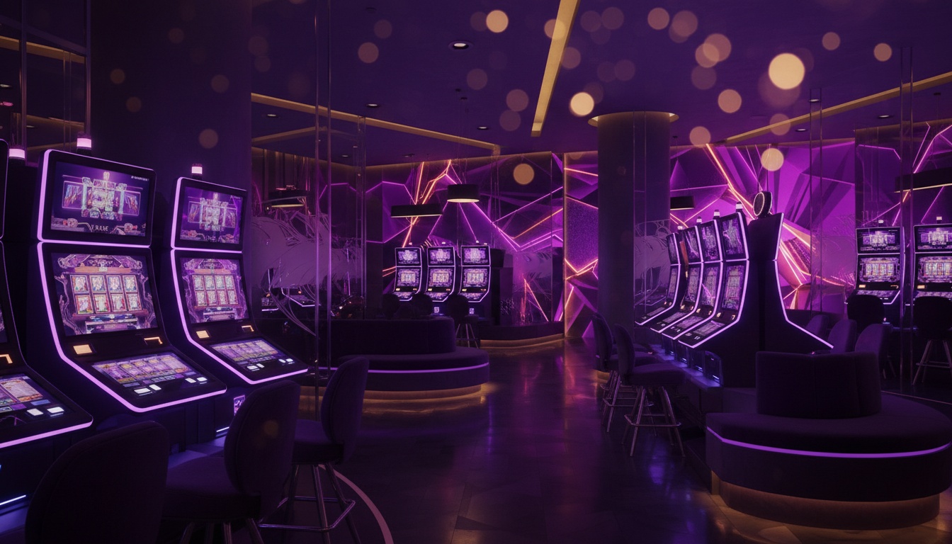 Seven Casino — Registration and Account Setup